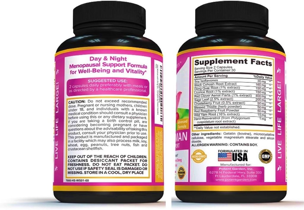 potent-garden-menopause-relief-supplemen-4.jpg