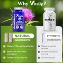 reduced-glutathione-supplement-1000mg----6.jpg