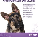 pet-md-dog-ear-cleaning-wipes-with-aloe--6.jpg