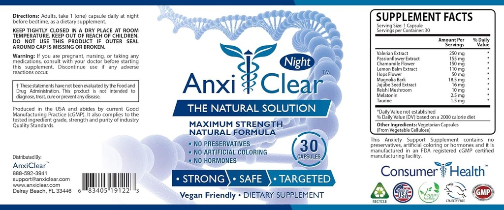 consumer-health-anxiclear---boosts-mood--3.jpg