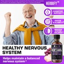 herbify-lions-mane-supplement---daily-mu-3.jpg