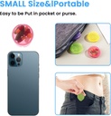 5-packs-mini-pill-case-small-pill-organi-6.jpg