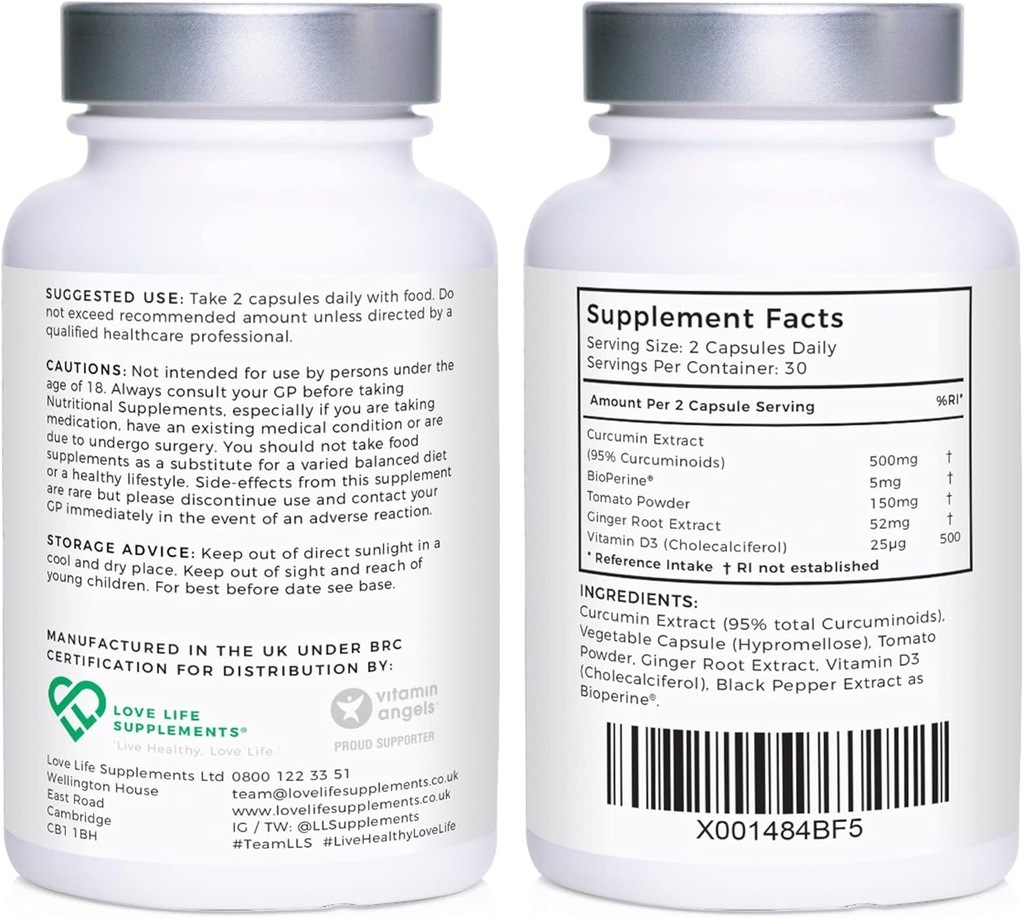 curcumin-95-advanced-60-capsules-high-st-2.jpg