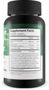 pro-divinity-labs-czd-capsules---overall-2.jpg