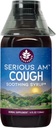 wishgarden-herbs-serious-cough-am-pm-syr-2.jpg