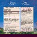 wishgarden-herbs-serious-cough-am-pm-syr-3.jpg