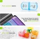 zannaki-metal-xl-weekly-pill-organizer-2-5.jpg