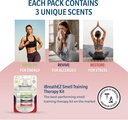ibreathez-nasal-sinus-inhaler-kit-formul-3.jpg