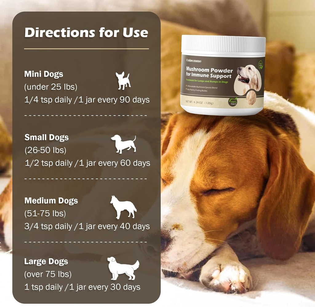 dog-guard-for-lumps-bumps-supplement---t-5.jpg