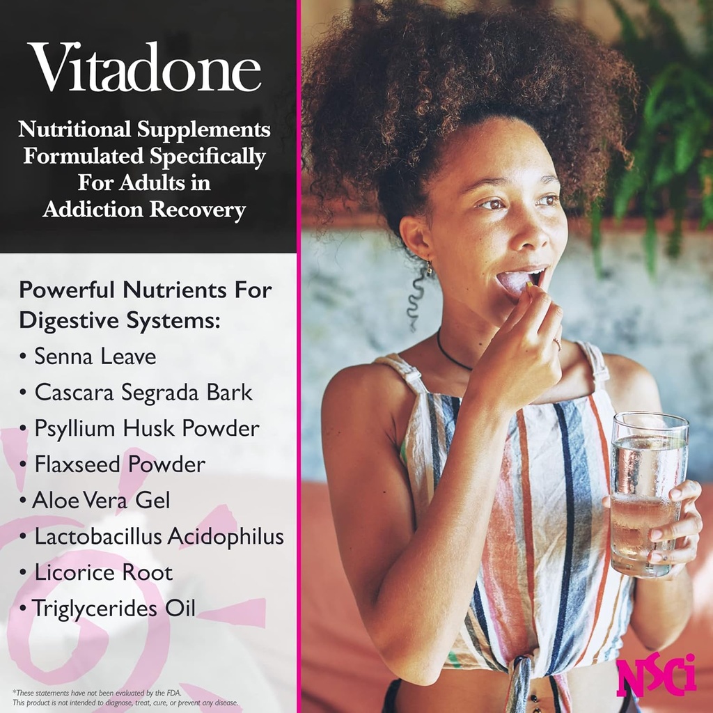 cleanse---to-be-taken-digestive-cleansin-4.jpg
