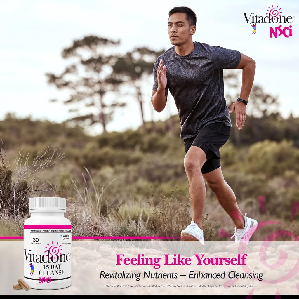 cleanse---to-be-taken-digestive-cleansin-5.jpg
