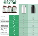 natural-nutra-gtf-chromium-polynicotinat-5.jpg