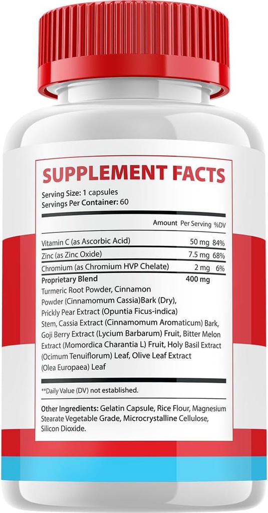 trusted-relief-capsules---trustedrelief--6.jpg