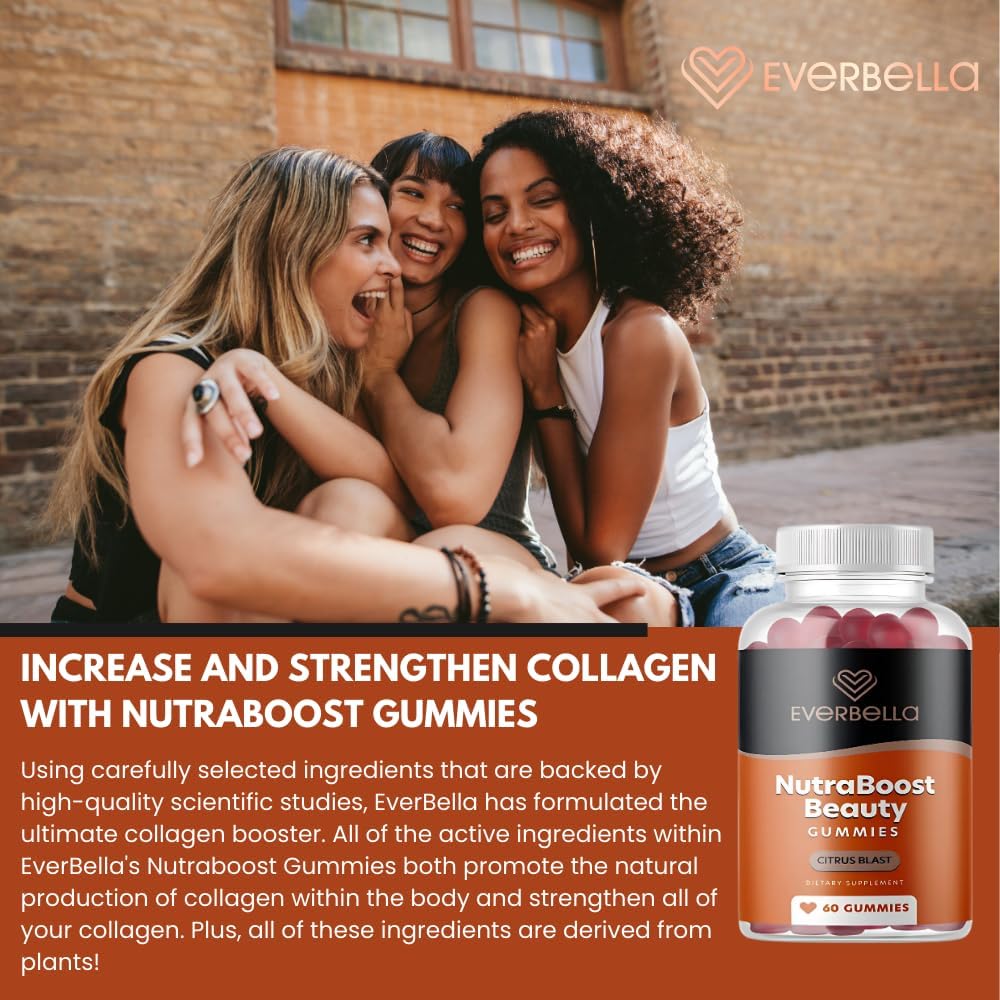 nutraboost-beauty-gummies-vegan-collagen-2.jpg