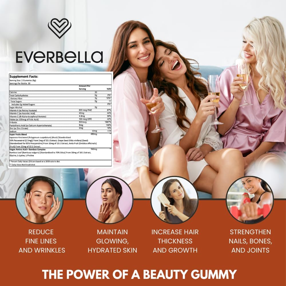 nutraboost-beauty-gummies-vegan-collagen-5.jpg