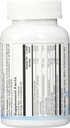 nutra-biogenesis---ultra-hematinic---iro-3.jpg