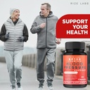 rize-labs-3-pack-bp120-premium-dietary-s-2.jpg