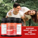 rize-labs-3-pack-bp120-premium-dietary-s-4.jpg