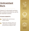 solgar-vitamin-e-100-servings-4.jpg