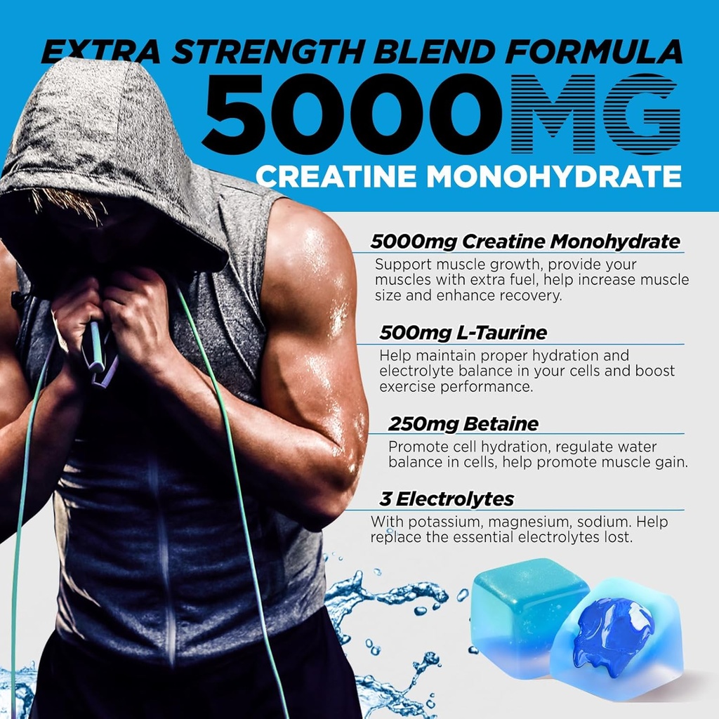 creatine-monohydrate-filled-gummies-crea-3.jpg