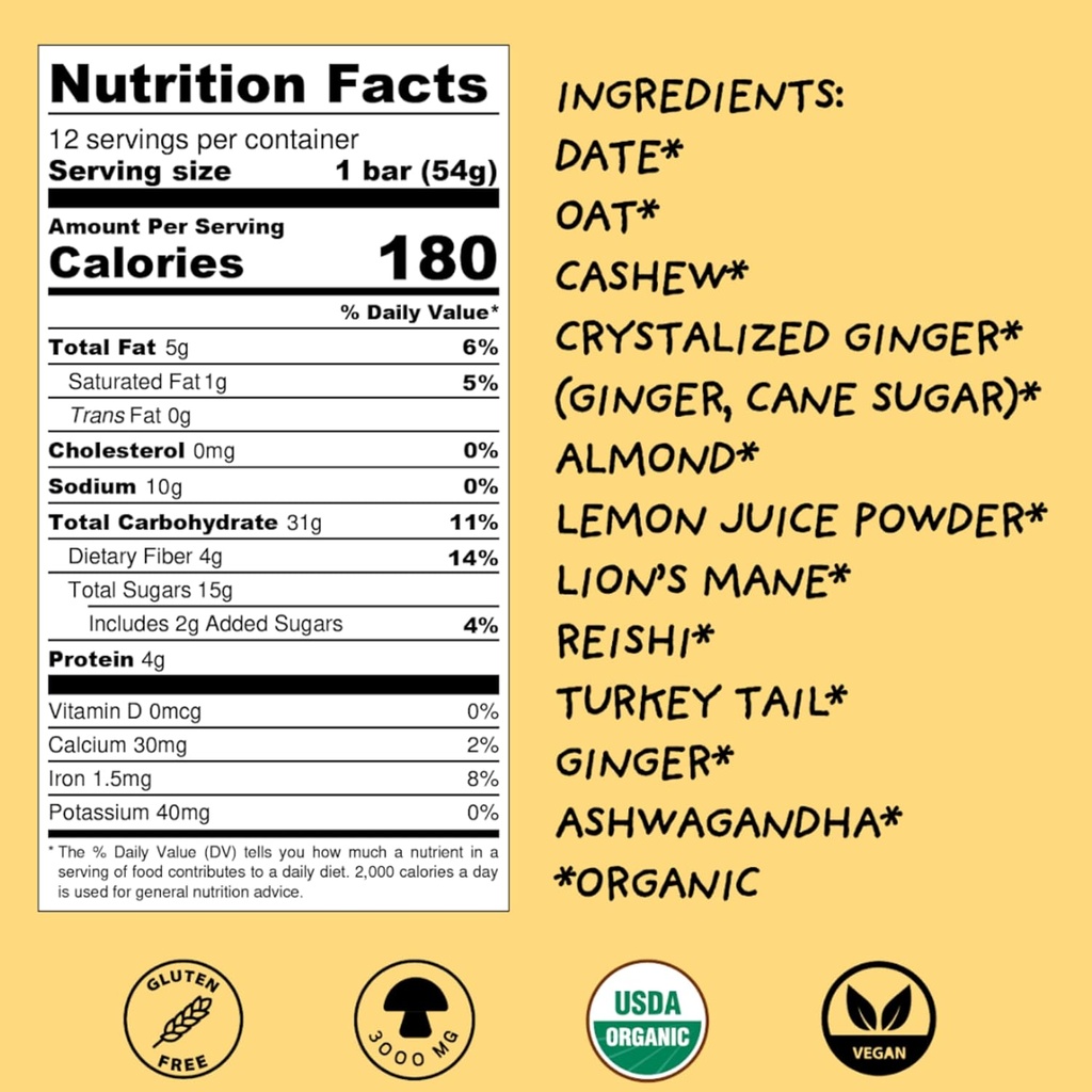 wise-bar-adaptogen-mushroom-nutrition-ba-2.jpg