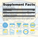 natures-life-ashwagandha-capsules-2100-m-2.jpg