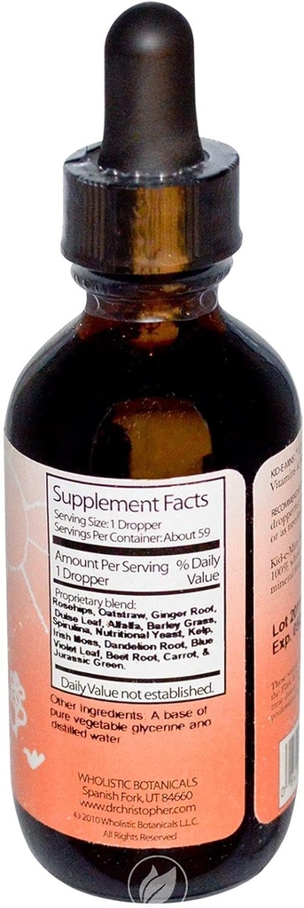 dr-christophers-kid-e-mins-vitamins-and--2.jpg