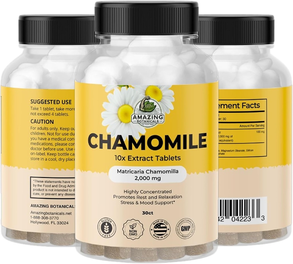 amazing-botanicals-organic-chamomile-ext-3.jpg