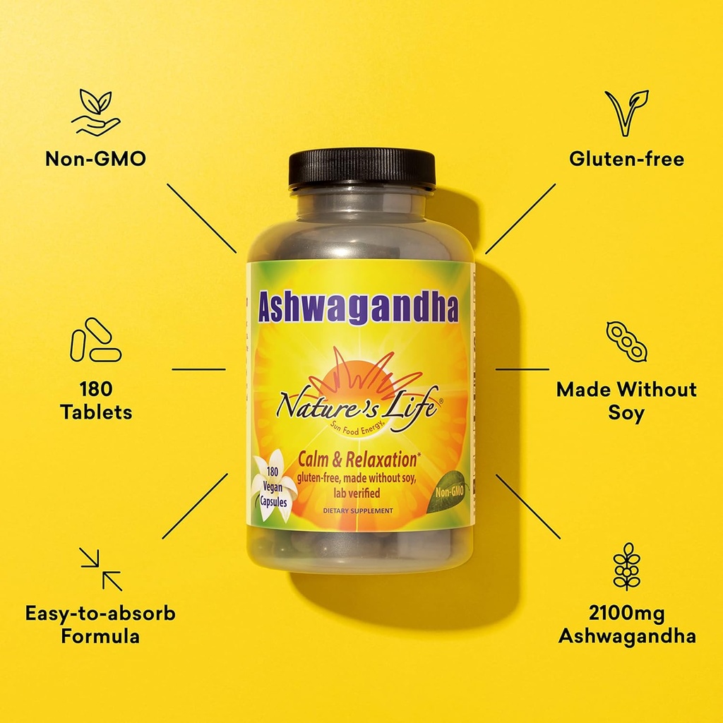 natures-life-ashwagandha-capsules-2100-m-5.jpg