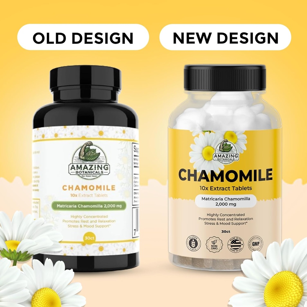 amazing-botanicals-organic-chamomile-ext-6.jpg