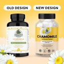 amazing-botanicals-organic-chamomile-ext-6.jpg