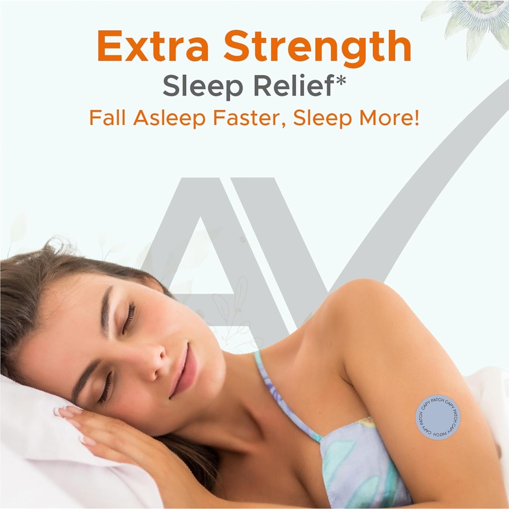 sleep-patches-extra-strength-for-adults--2.jpg