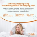 sleep-patches-extra-strength-for-adults--3.jpg