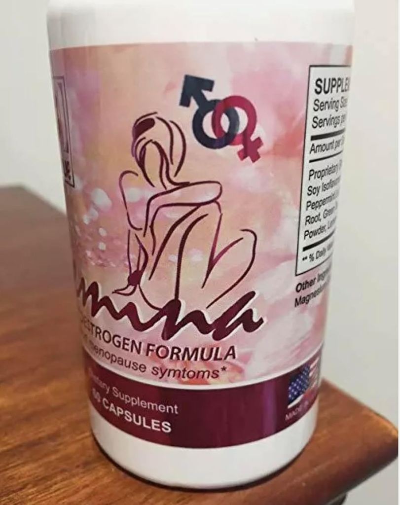 femina-phytoestrogen-formula-support-men-2.jpg