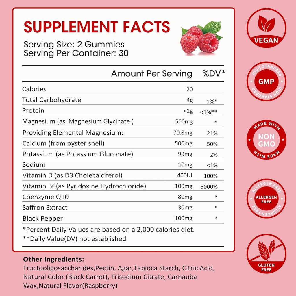 magnesium-glycinate-gummies-500mg-chewab-2.jpg