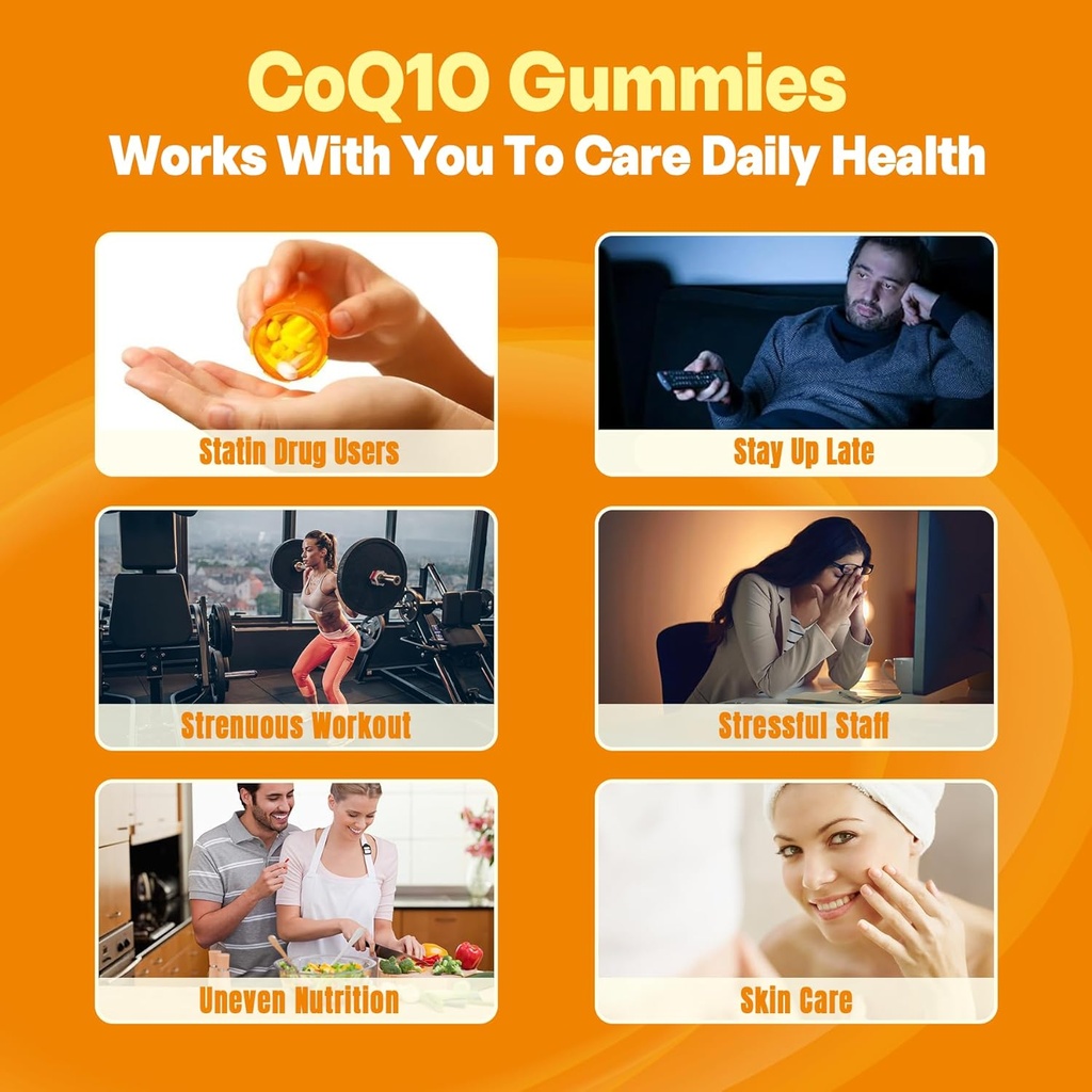 neviss-sugar-free-coq10-250mg-filled-gum-4.jpg