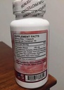 femina-phytoestrogen-formula-support-men-3.jpg