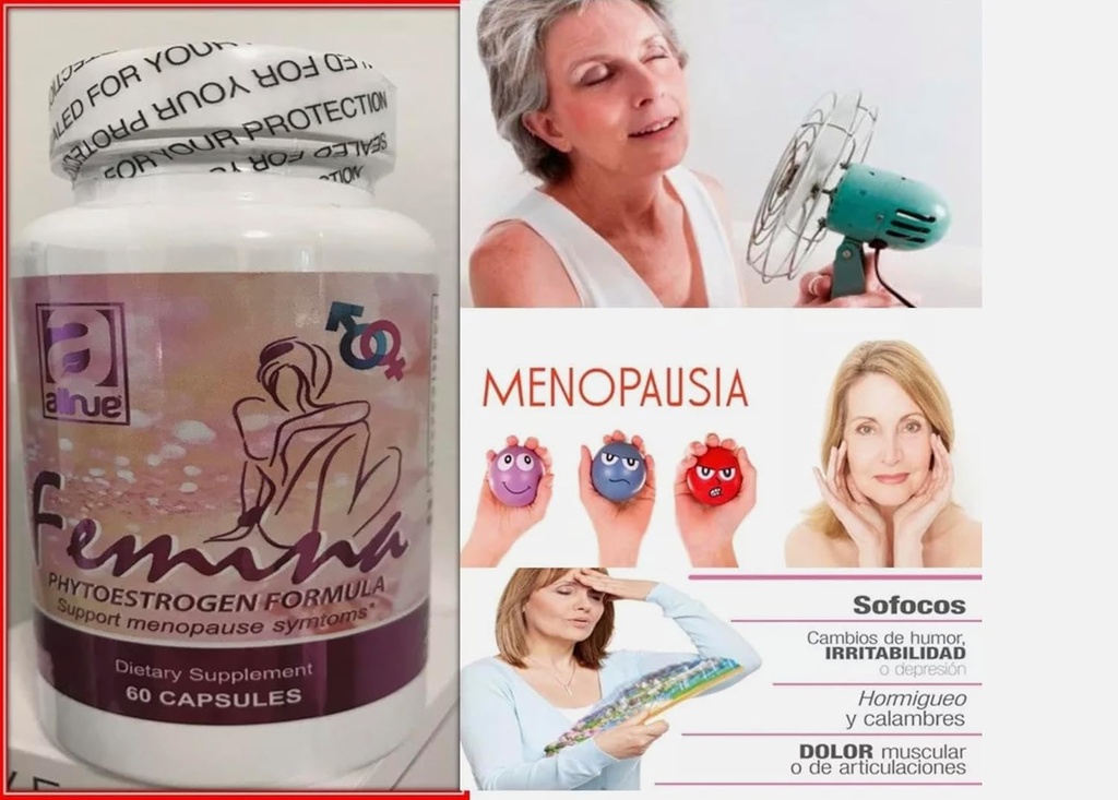 femina-phytoestrogen-formula-support-men-4.jpg