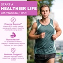 neviss-sugar-free-coq10-250mg-filled-gum-6.jpg