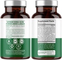 number-one-nutrition-n1n-premium-plant-b-2.jpg