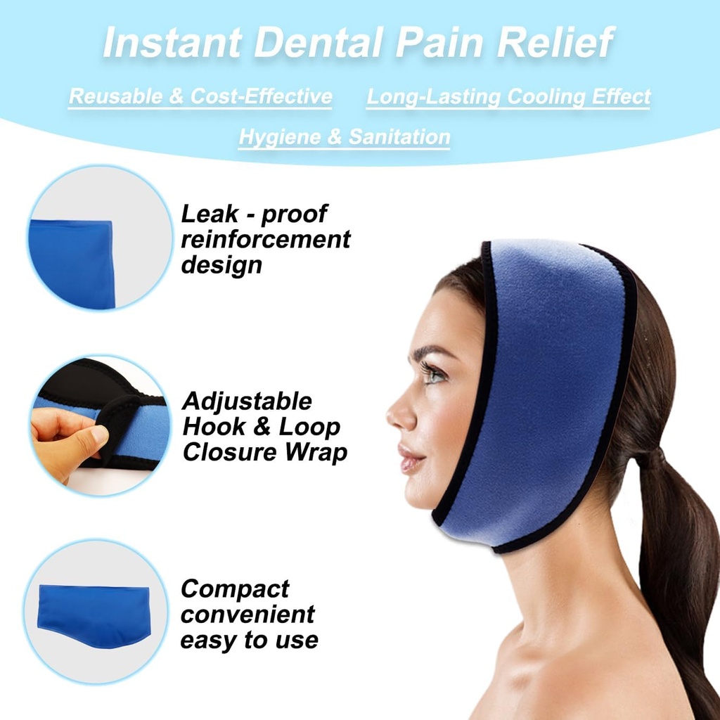 generic-face-ice-pack-for-jaw-toothache--2.jpg