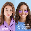 maree-beauty-bundle---under-eye-gels-bio-4.jpg