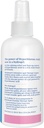 skinsmart-flare-up-relief-calming-hydrog-3.jpg