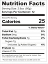annies-ginger-elixir-34oz-2-pack-pure-na-5.jpg