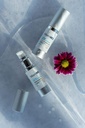 eye-serum-15ml-under-eye-treatment-for-d-6.jpg