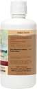 organa-pure-crystalline-liquid-magnesium-6.jpg