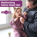 boogie-saline-nasal-gel-made-with-aloe-a-2.jpg