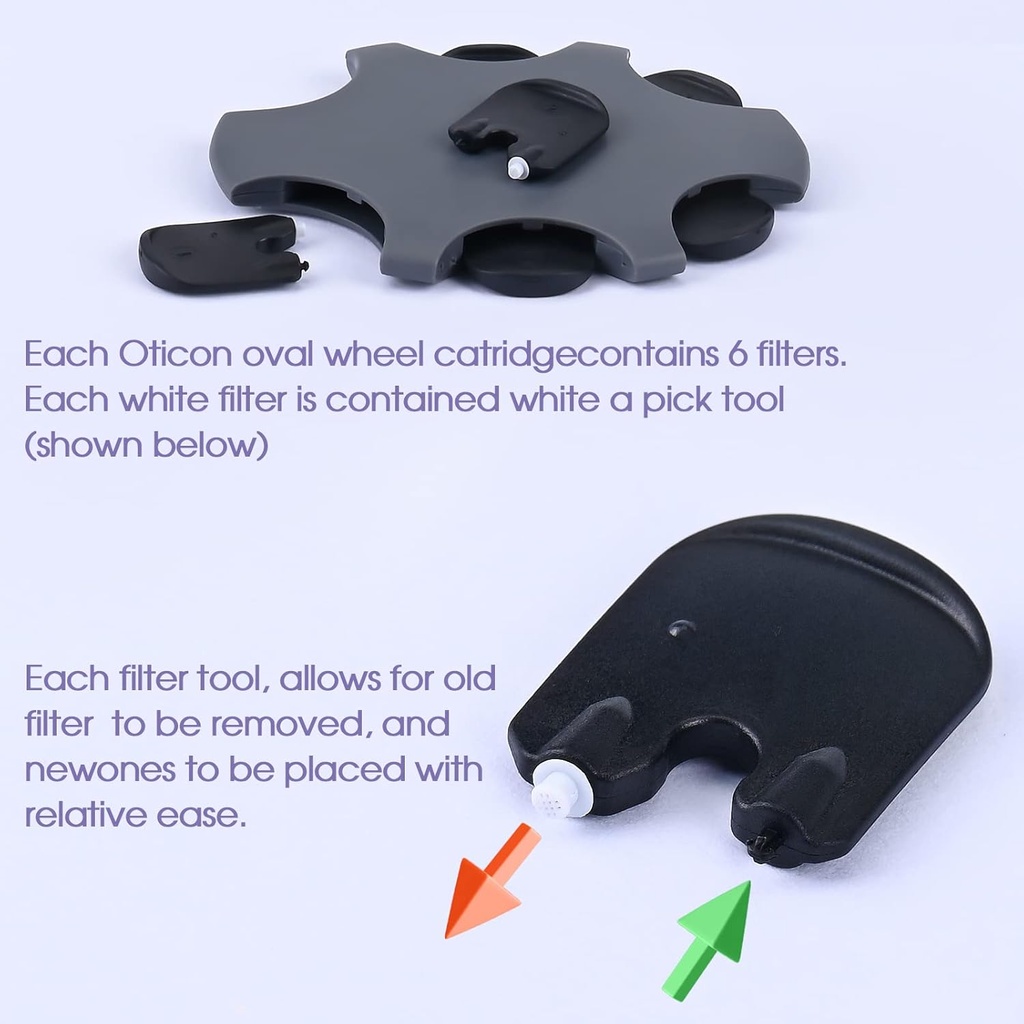 for-oticon-hearing-aid-minifit-wax-guard-3.jpg