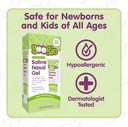 boogie-saline-nasal-gel-made-with-aloe-a-6.jpg