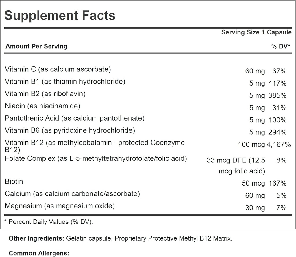 andrew-lessman-vitamin-b12-100-180-capsu-2.jpg